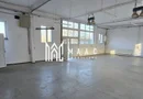 Hală încălzită | Curte proprie | Utilități