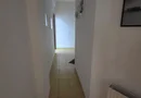 Dacia apartament 4 camere nemobilate de inchiriat