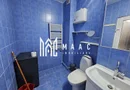Apartament 2 camere | 56 MPU | Decomandat | 2 Balcoane | Strand