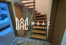 Casa Individuală | 260 MPU | Piscină Interioară | Curte Libera 100 MP