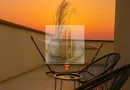 Penthouse de închiriat în Mehala | Terasă spectaculoasă de 55 mp |