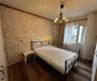 2 camere open space, Modern, Parcare, Floresti, Muzeul Apei