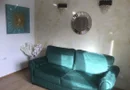 Proprietar vinde garsoniera zona CET Constanta
