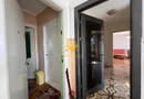 4 camere decomandate, Manastur, Piata Flora, Calvaria, Penny, OMV