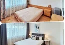 AZURA Imobiliare - Apartament 2 Camere cf1 Popa Sapca