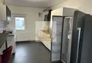 Casă Individuală Sacalaz | Teren 672 mp | Sistem Fotovoltaic 11 kW