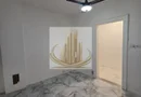 Apartament la Casă, Curte Privată, Bucătărie de Vară, Renovat, Lipovei
