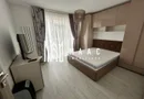 Apartament 2 Camere | Mobilat si Utilat | Loc de Parcare | Arhitectilor