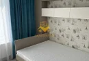 3 Camere Premium, Hasdeu, Semicentral, UMF, Gradina Botanica, Parcare
