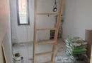 De vanzare casa noua in sat Costi, 145.000 euro