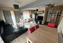 Apartament 3 camere | Decomandat | 76 MP | 3Balcoane | Milea