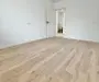 Ap. 2 cam. aprilie 2026 zona Militari Residence