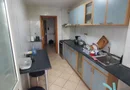 Bulevardul Unirii nr 47