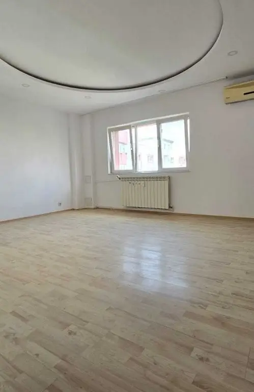 Apartament 4 camere 13 Septembrie Sebastian 100m hol in H etaj 7/8