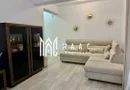 Apartament 2 camere |  Casian Residence - Pictor Brana | 2 Locuri de Parcare