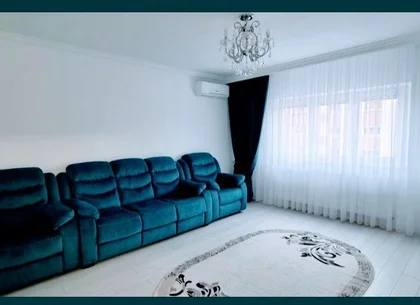 3 camere 13 septembrie  lux
