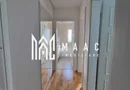 Apartament 4 Camere | 90 MPU | Balcon 14 MP | Parcare