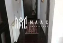 Apartament 1 Camera I Decomandat I Etaj 3 I Calea Poplacii