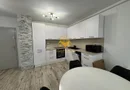 3 camere, modern, bloc nou, terasa,2 parcari, Zorilor, Zona LIDL