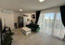 Ap. 2 cam, terasa, parcare, West Residence. 120.900 E neg. Comision 0