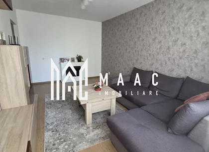 Apartament 3 camere | Ostroveni | Etaj 1 | Zona Hermes