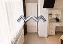 Apartament 2 camere Otopeni central | mobilat, utilat, parcare