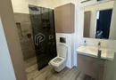 Apartament de lux pe 2 niveluri – Green Residence