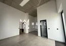 Spațiu comercial 150 mp | Turnișor, Sibiu | 7 parcări, 2 accese