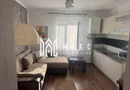 Apartament 2 camere | Resita, Sibiu | 42 mp, mobilat și utilat