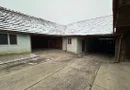CASĂ DE VÎNZARE ÎN ILOVA\7 CAMERE, JUD.CARAȘ-SEVERIN