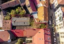 Teren de 439mp pe str. Unirii