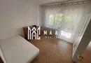 Apartament de închiriat I 4 camere I 96 mp utili I Strand II I etaj 2