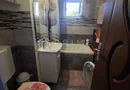 Apartament cu 3 camere, decomandat – Cartier Tudor, Zona Diamant