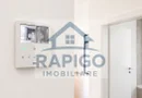 Apartament nou cu 2 camere, Complex Ateneo, 54.5 mp, direct de la proprietar, parcare inclusa