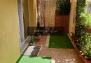 Apartament 2 camere decomandat, mobilat si utilat l Su 56 mp l Porii