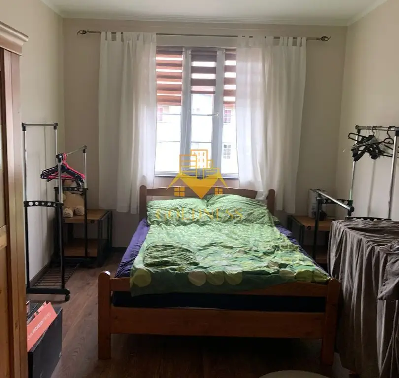 4 camere, 100mp, Manastur, Primaverii, Mc Donalds, Petrom, Garaje