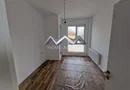 Apartament 2 camere | bloc nou | Otopeni central