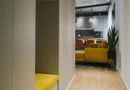 3 camere, ultracentral, Oradea. 239 000 E