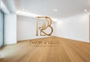 IANCU NICOLAE | Ultra Lux | Oportunitate | 2,500 Eur/mpc | Terasa de 23.5 mp