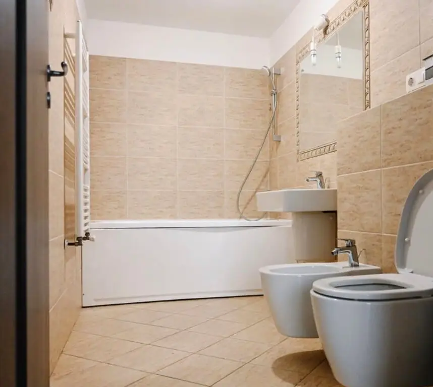 Apartament 3 camere elegant spațios și luminos în cartierul Urban Coresi