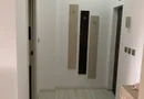 De inchiriat apartament cu o camera Centru, 280 euro