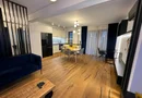 2 camere,modern,parcare,bloc nou,Europa complex Luminia, Eugen Ionesco