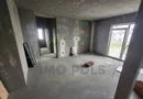 Gradina proprie 53mp. Decomandat. Bloc nou. Finisaje la alegere