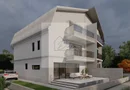 Vila 5 camere Otopeni - centru I individuala, calcan I P+1E+M I COM0%