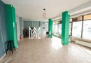 Spatiu comercial 100MP | Dragasani