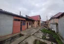 Casă, singur în curte, 500 mp, Muntele Găina. 157 000 E. Comision 0.
