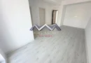 Apartament 2 camere | bucătărie închisă | Otopeni central