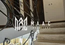 Casă Individuală  | 236 mp utili | Garaj | Cartier Tilisca