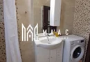 Apartament 2 camere de închiriat | Șelimbăr | 60 mp, balcon