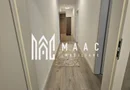 Apartament 2 camere I Decomandat I Etaj 1 I Parcare I Deventer
